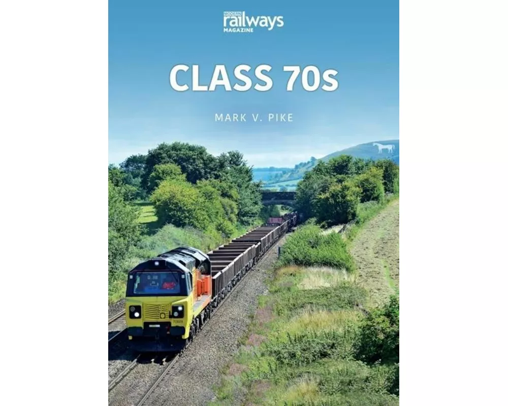 Class 70s