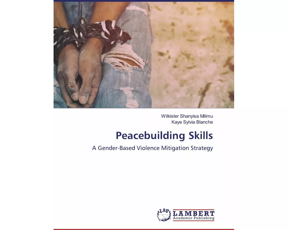 Peacebuilding Skills