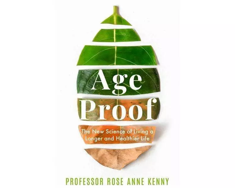 Age Proof