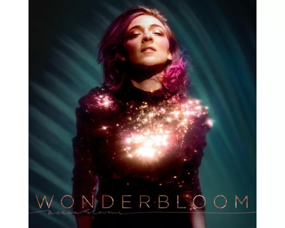 Wonderbloom