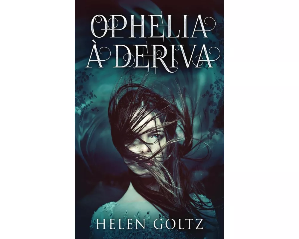 Ophelia à Deriva