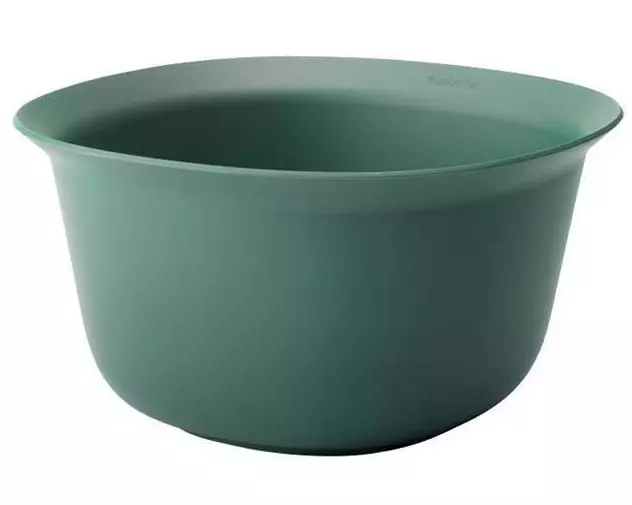 Brabantia Rührschüssel 3.2 l Tasty+ Fir Green