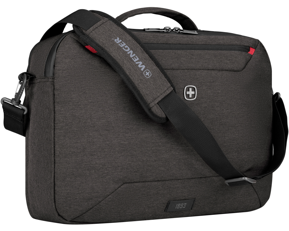 WENGER MX Commute 16 inch 611640 Laptop Backpack