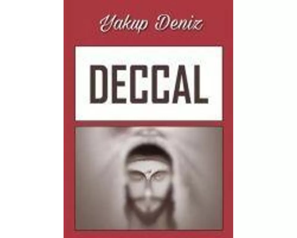 Deccal
