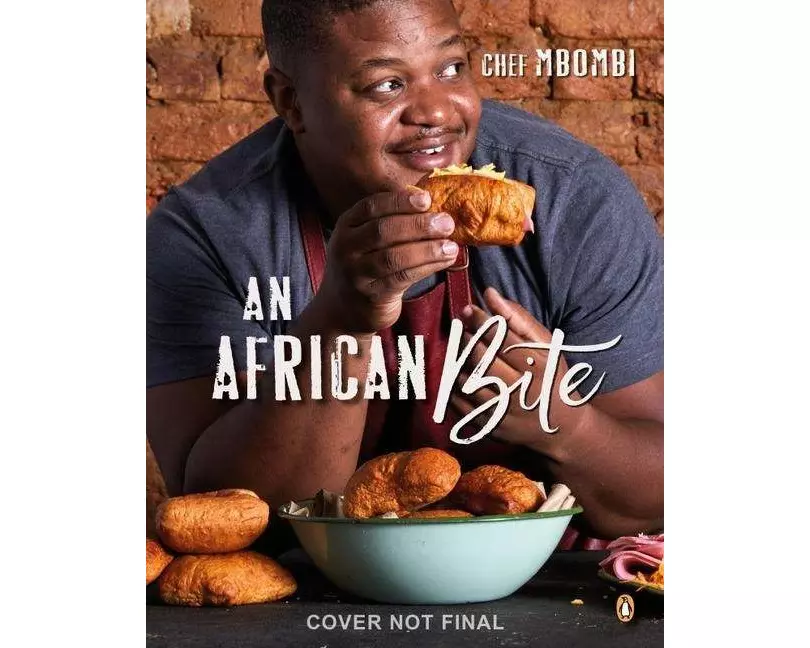 African Bite, An