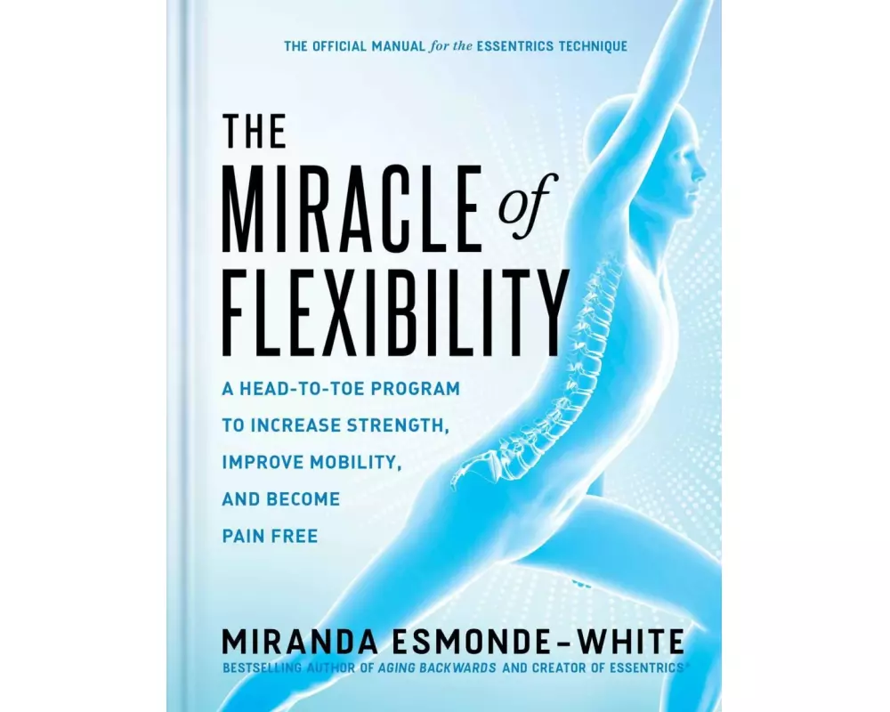 The Miracle of Flexibility