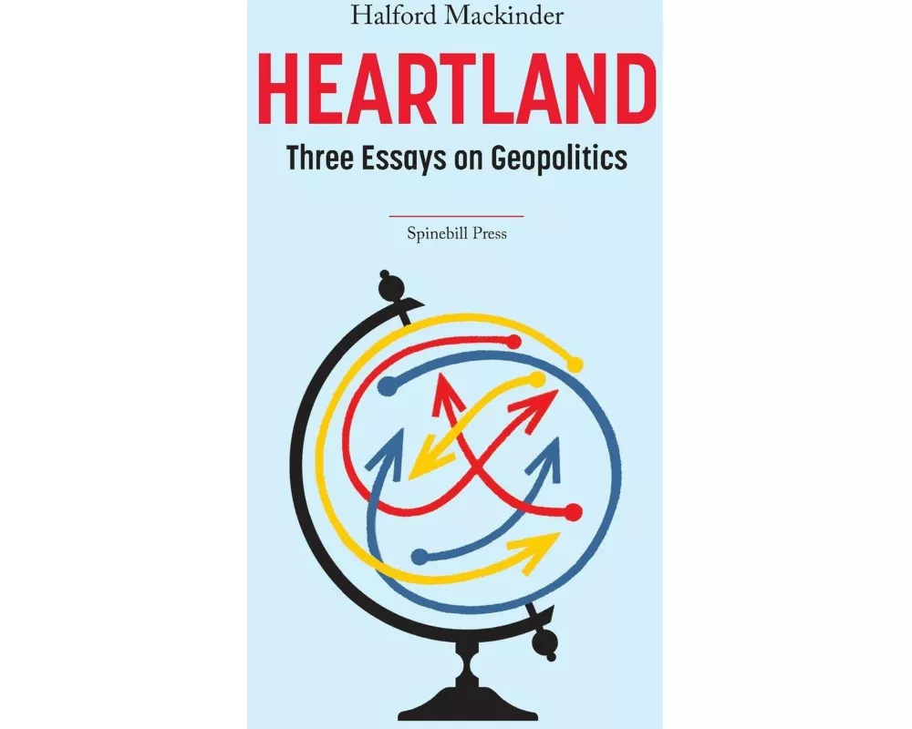 Heartland