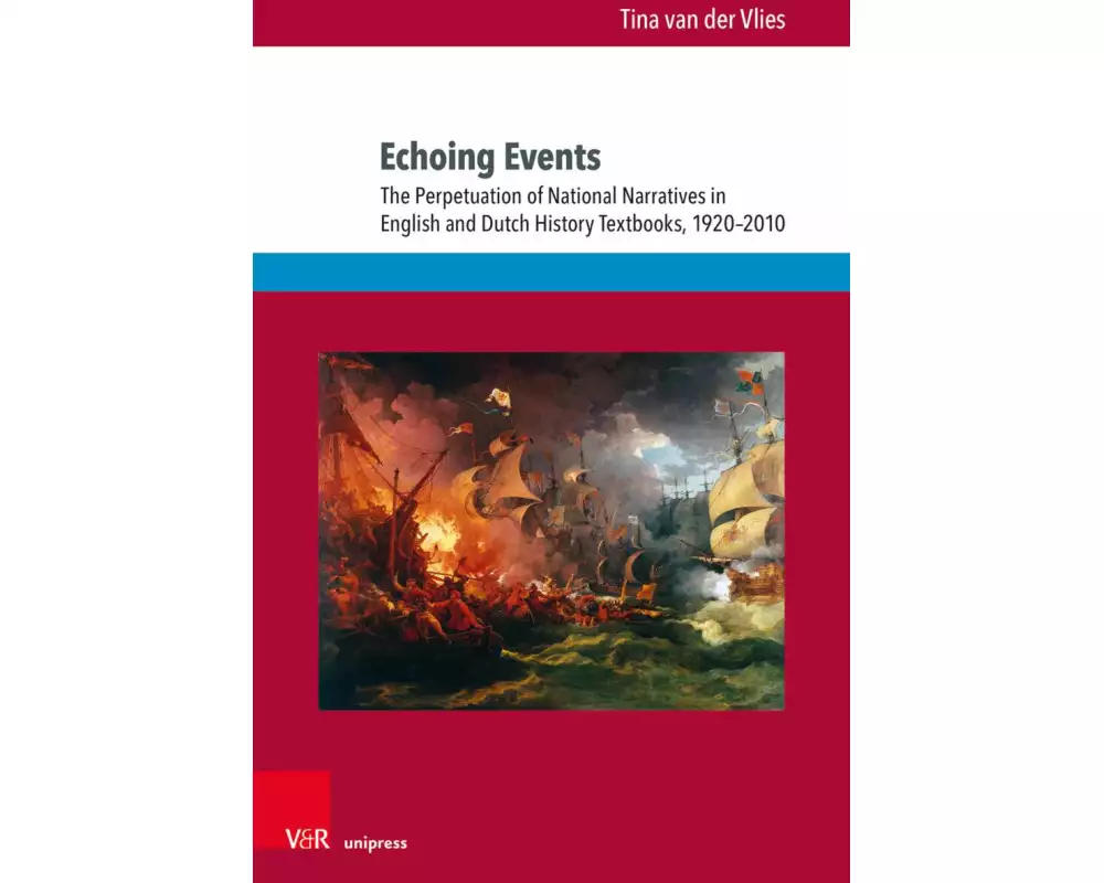 Echoing Events