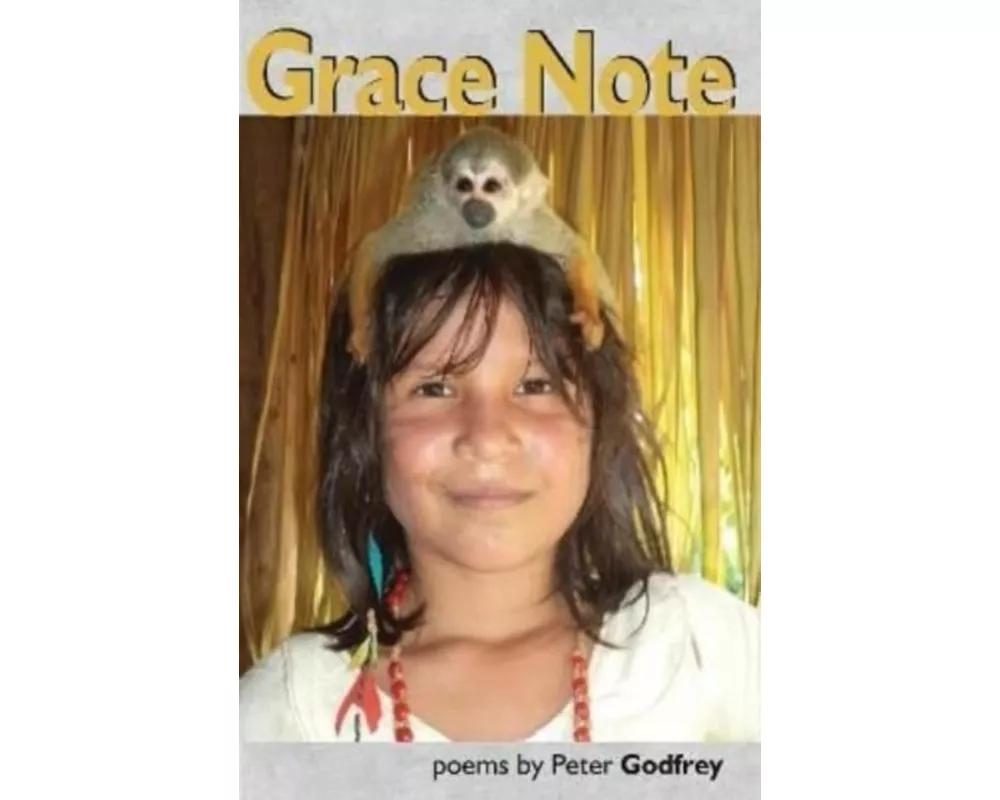 Grace Note