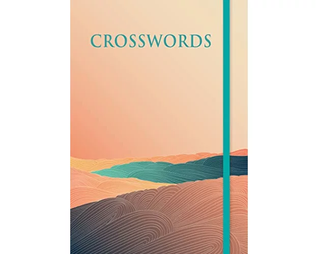 Crosswords
