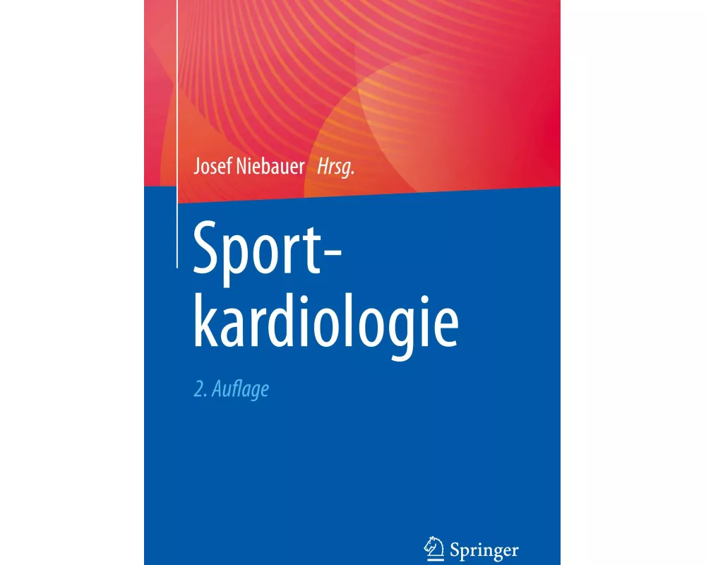 Sportkardiologie