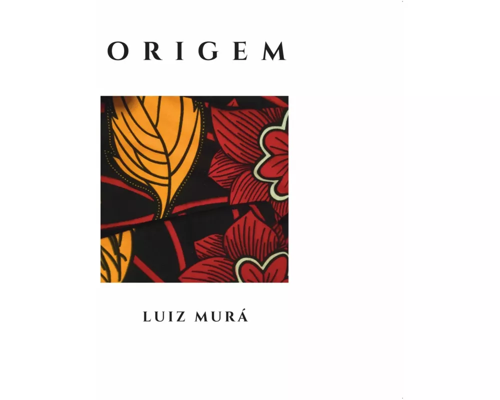 Origem