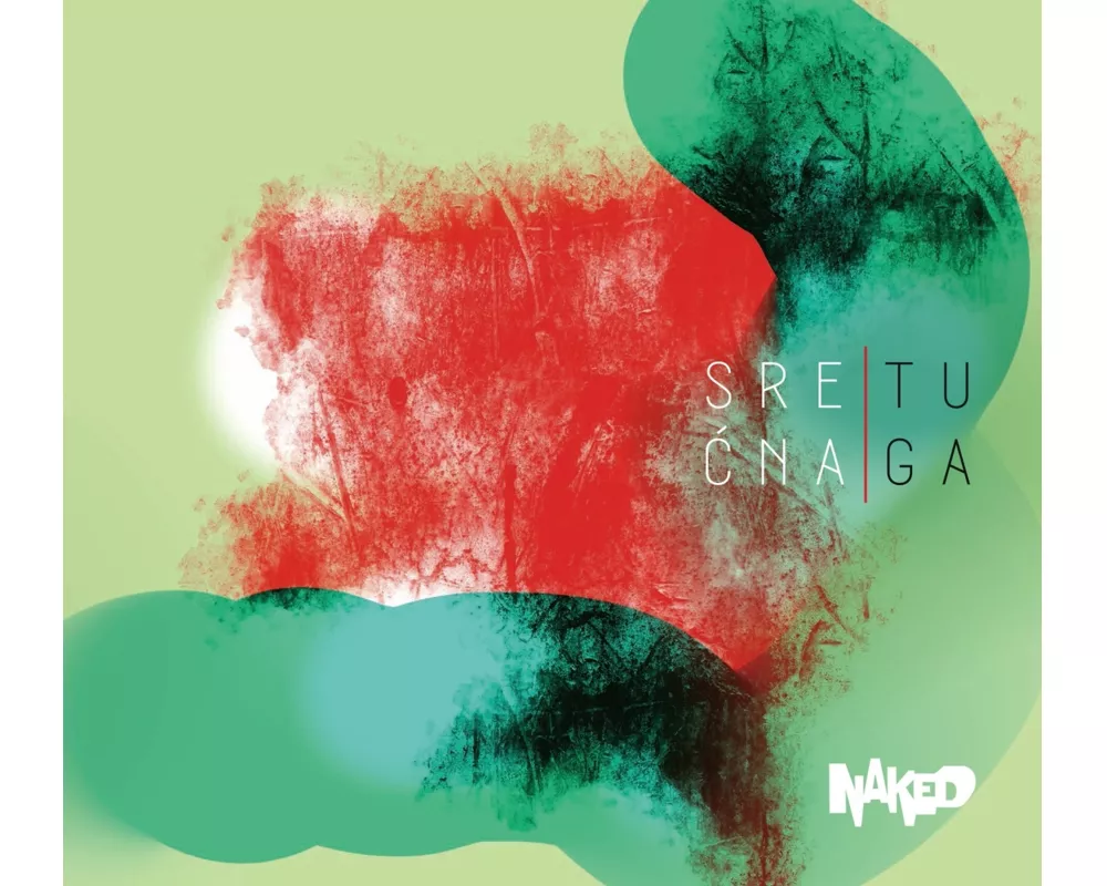 Srecna Tuga