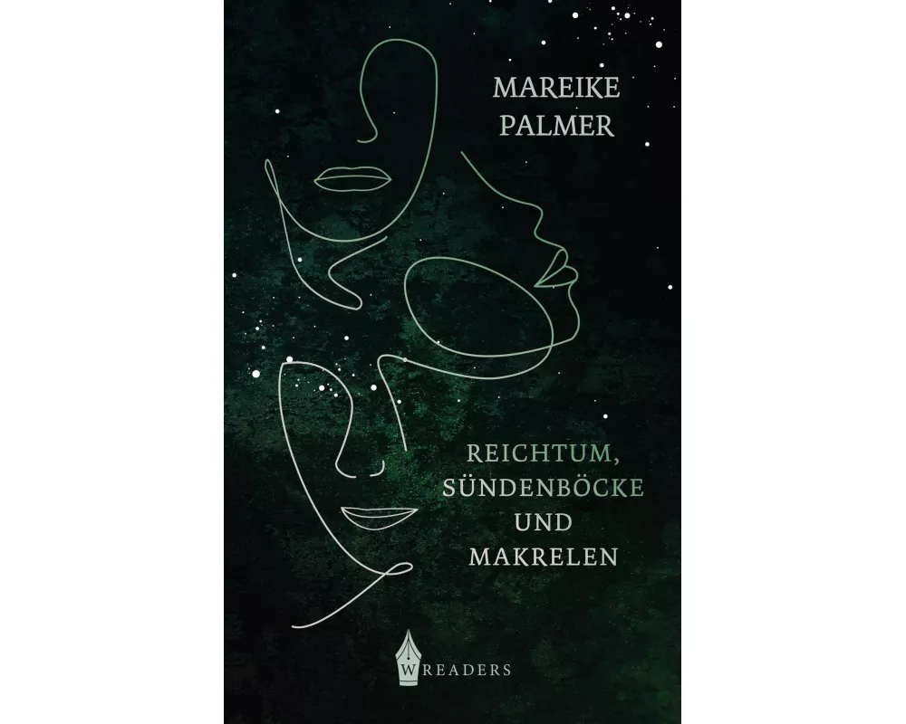 Reichtum, Sündenböcke und Makrelen