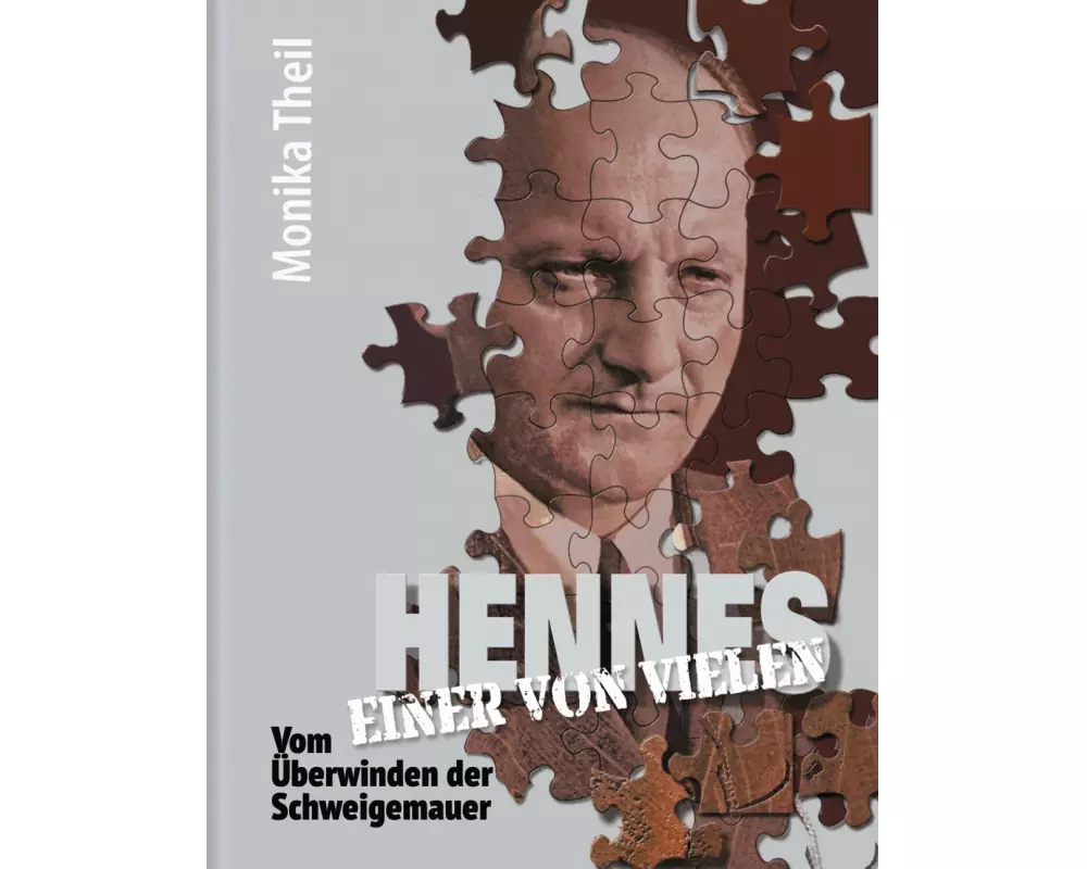 Hennes