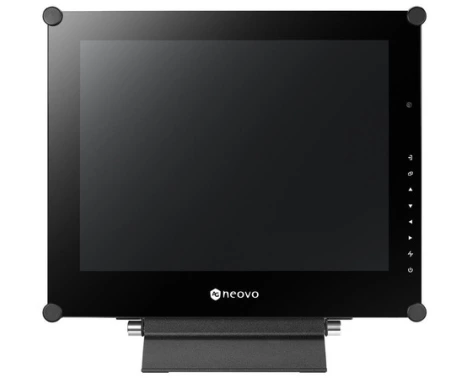 SX-15G 15IN 1280X1024