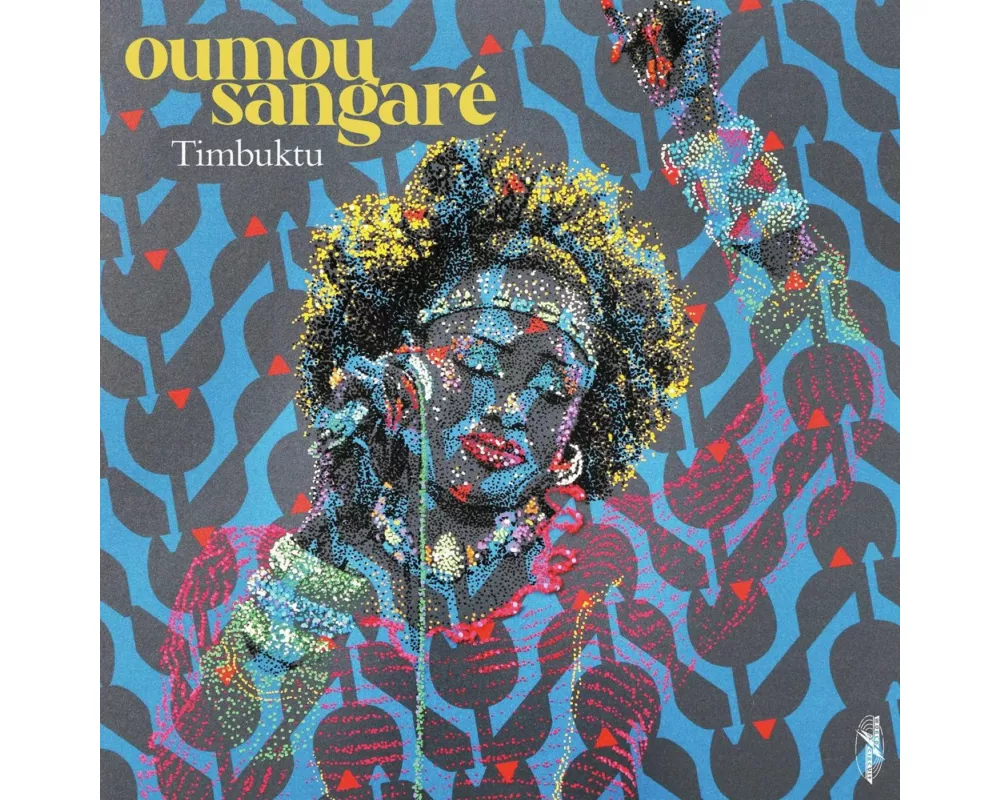 Timbuktu