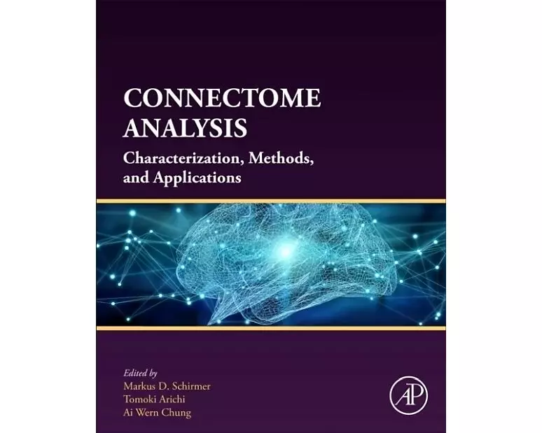 Connectome Analysis