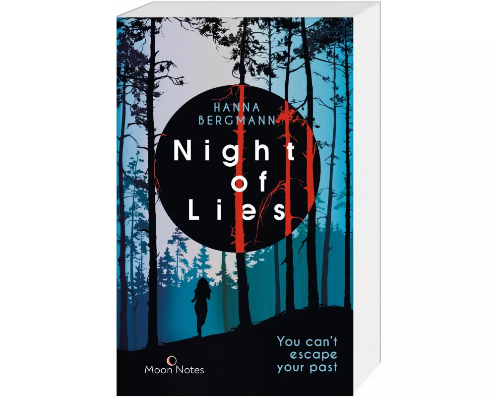 Night of Lies