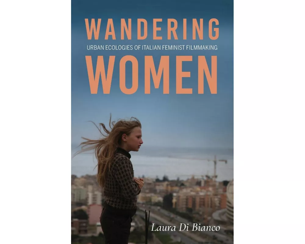 Wandering Women