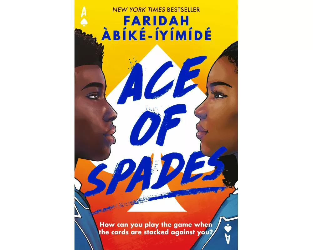 Ace of Spades (special edition)