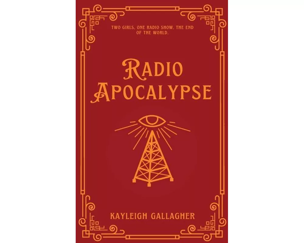 Radio Apocalypse