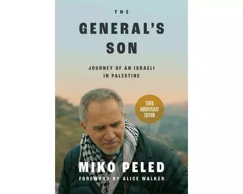 The General's Son
