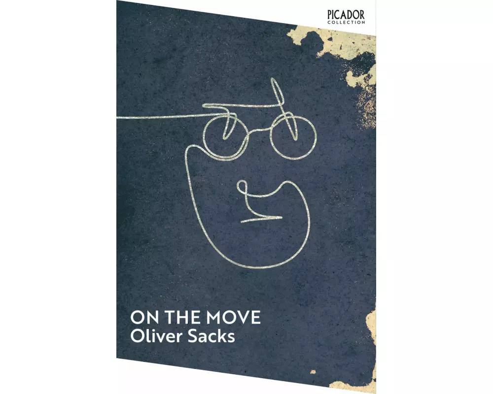 On the Move