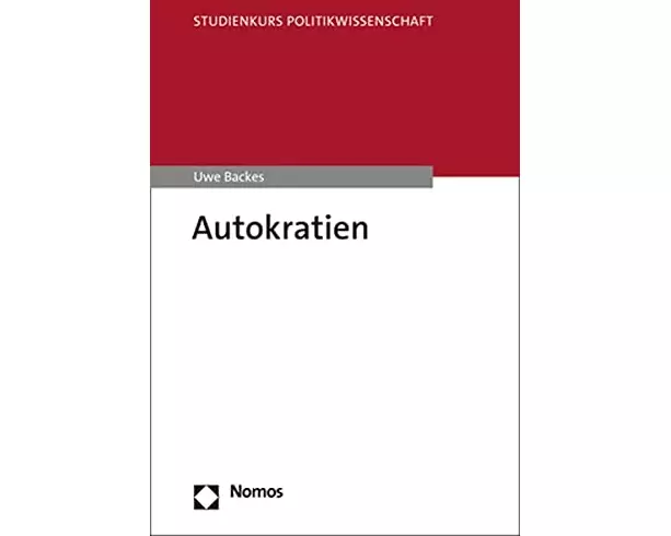 Autokratien