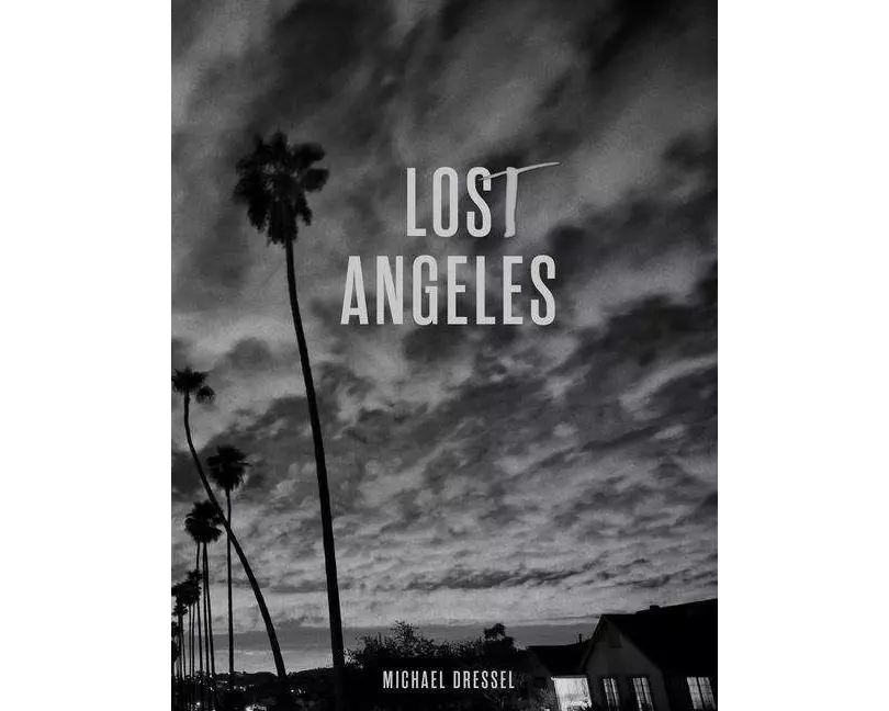 Lost Angeles