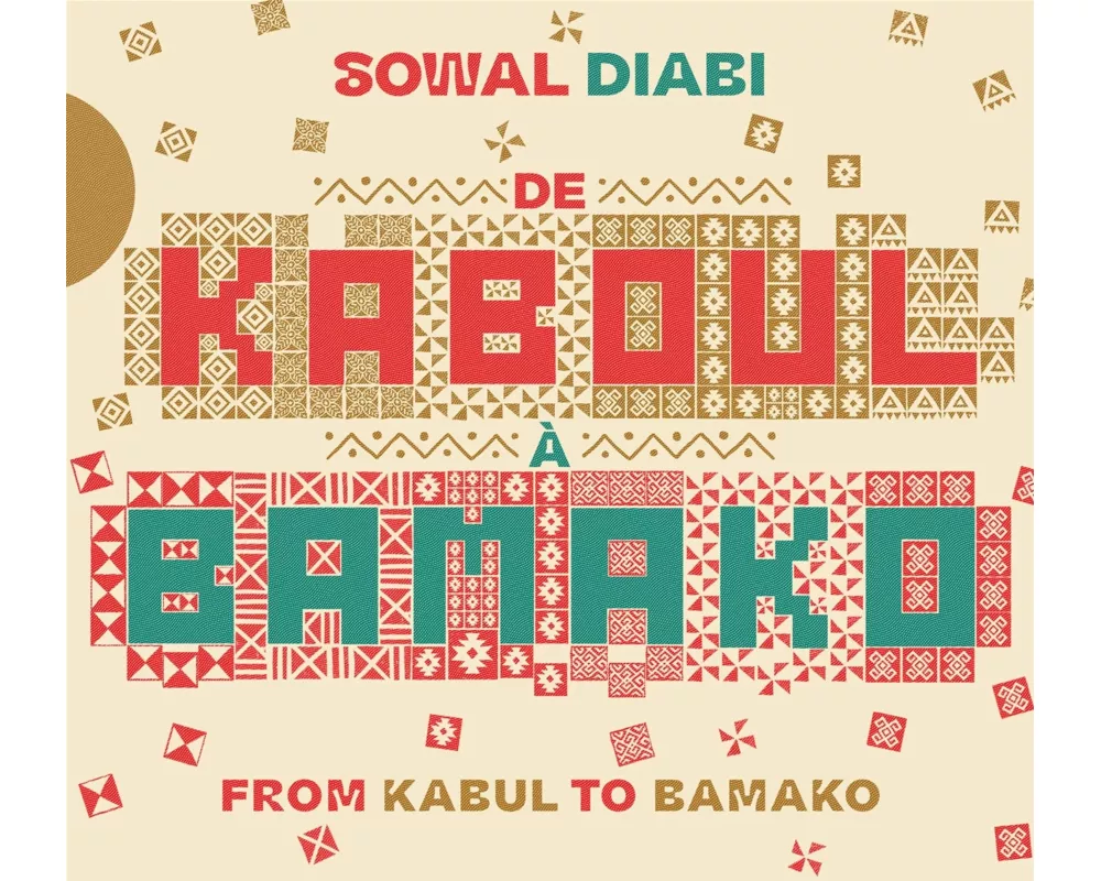 Sowal Diabi