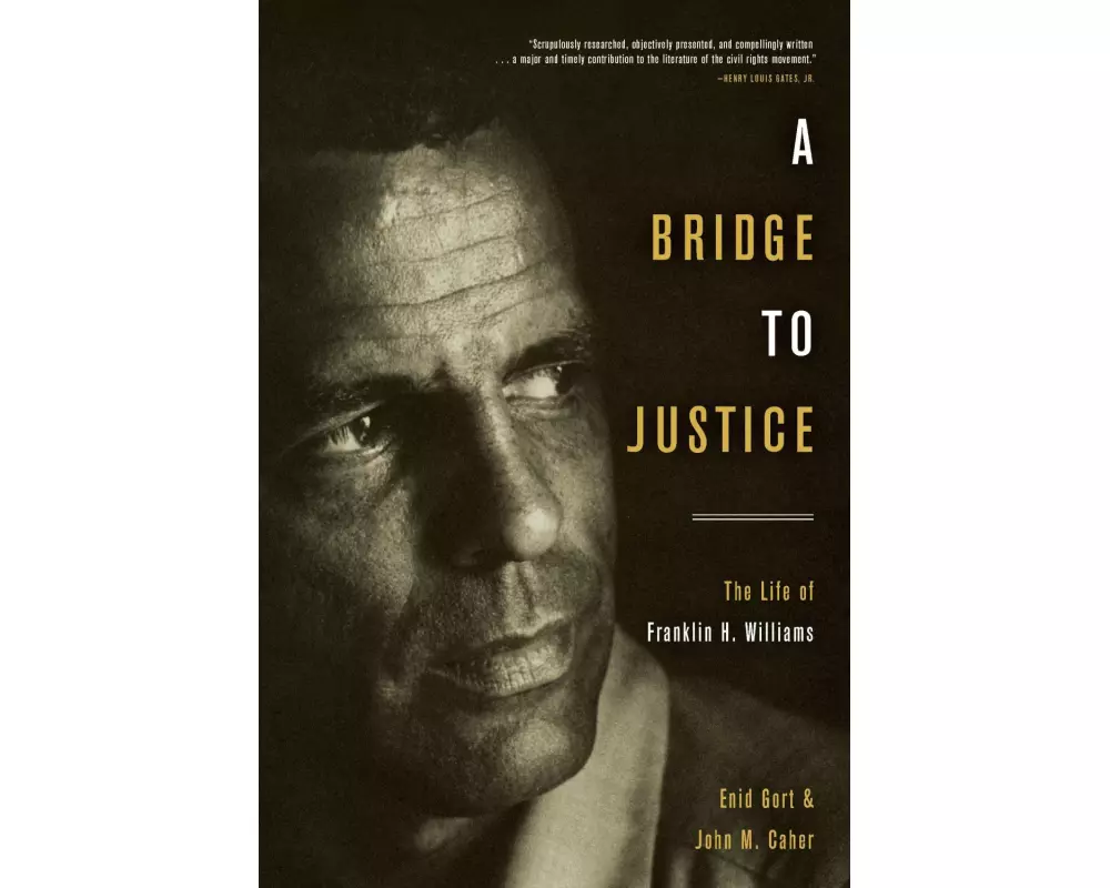 A Bridge to Justice