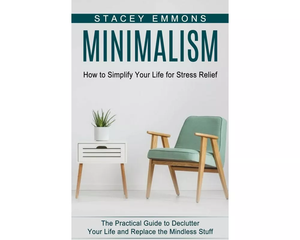 Minimalism