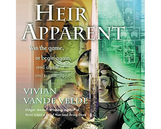 Heir Apparent