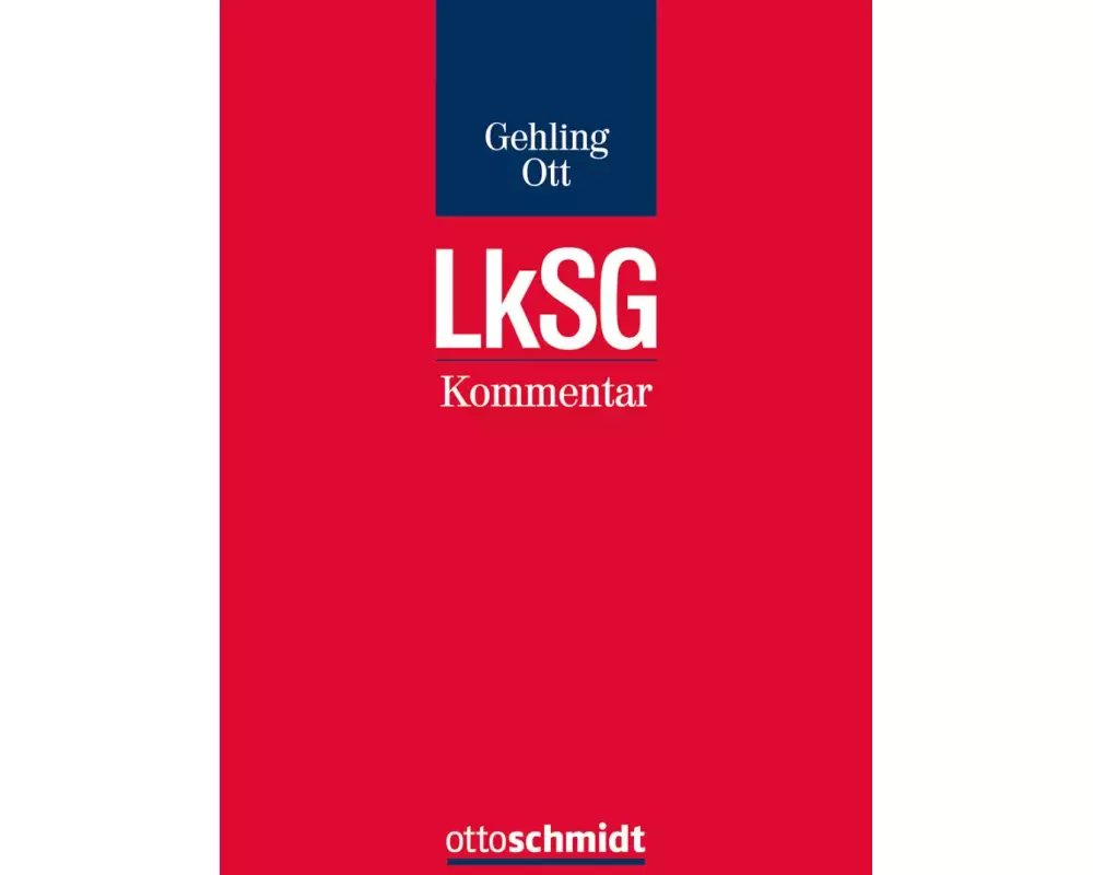 LkSG