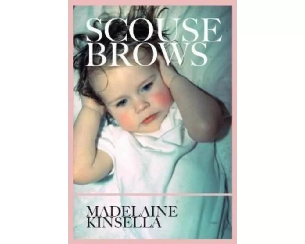 Scouse Brows