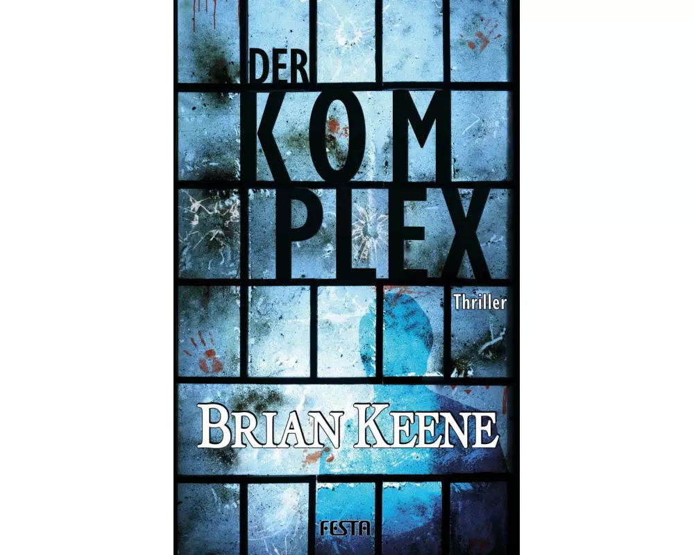 Der Komplex