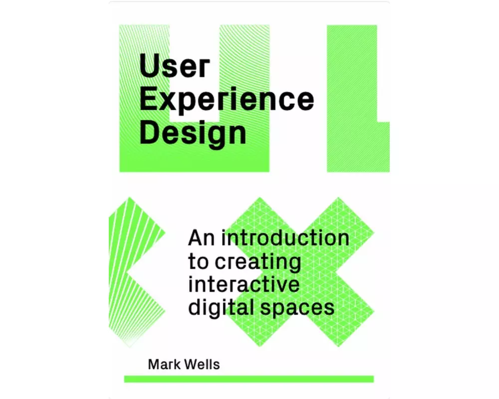 User Experience Design
