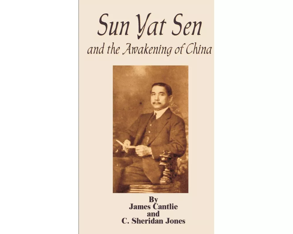Sun Yat Sen