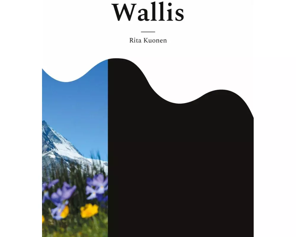 Wallis