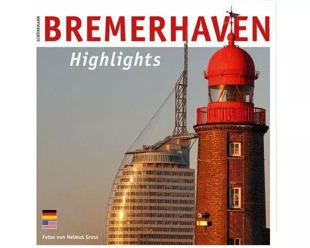 Bremerhaven - Highlights