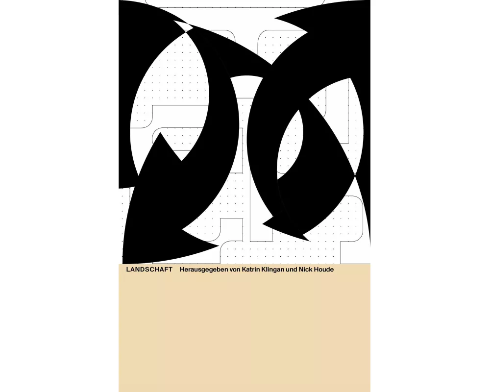 Geology of the present