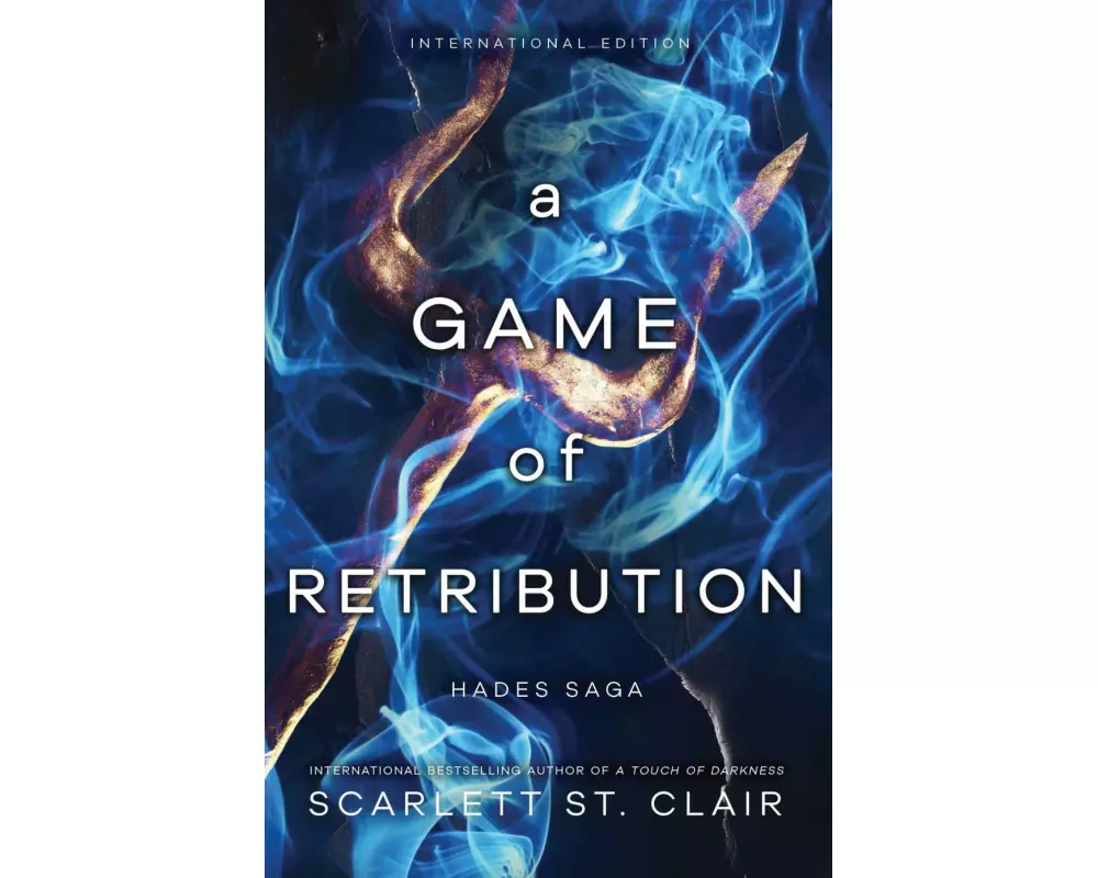 A Game of Retribution