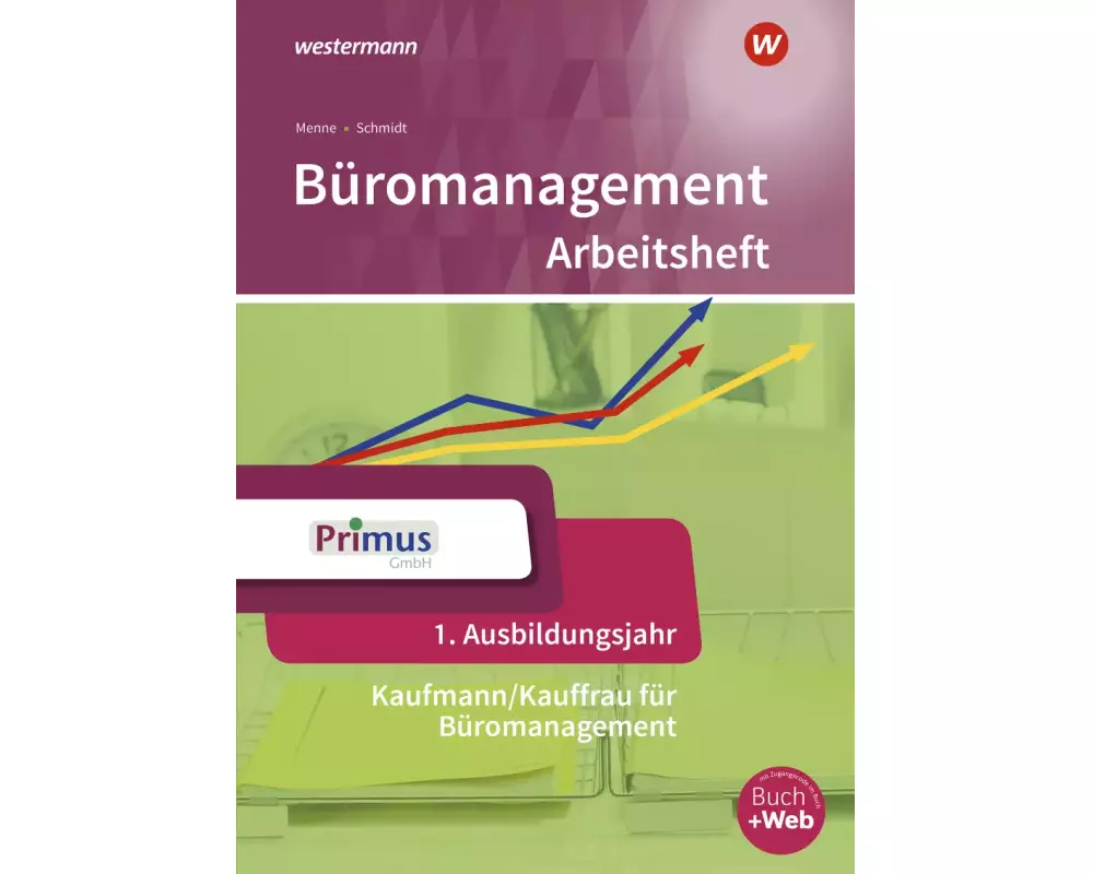 Büromanagement