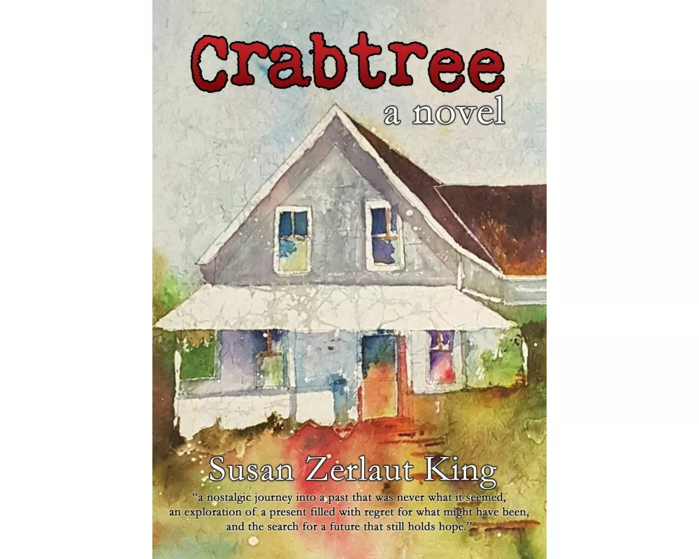 Crabtree