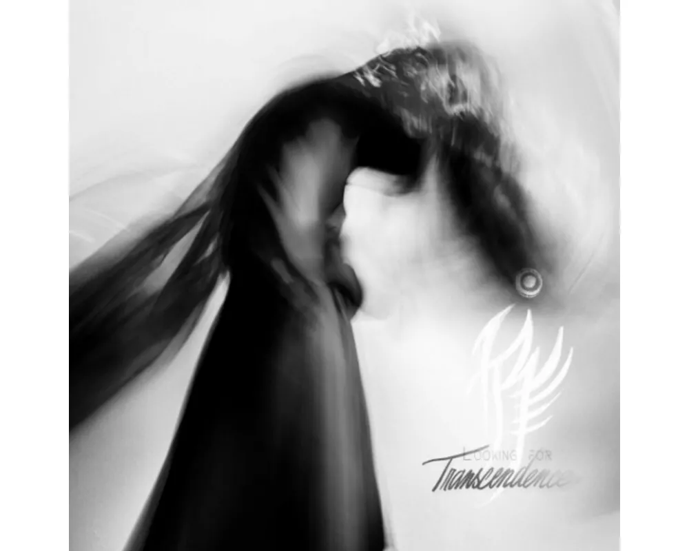 Looking For Transcendence