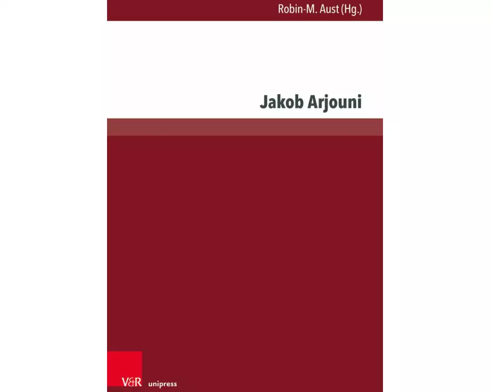 Was ich schreibe, ist leider weder lustig noch ein Märchen