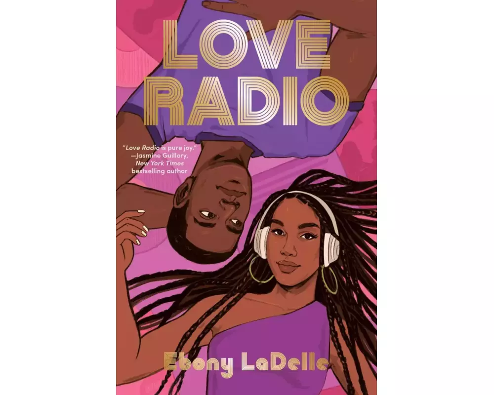 Love Radio