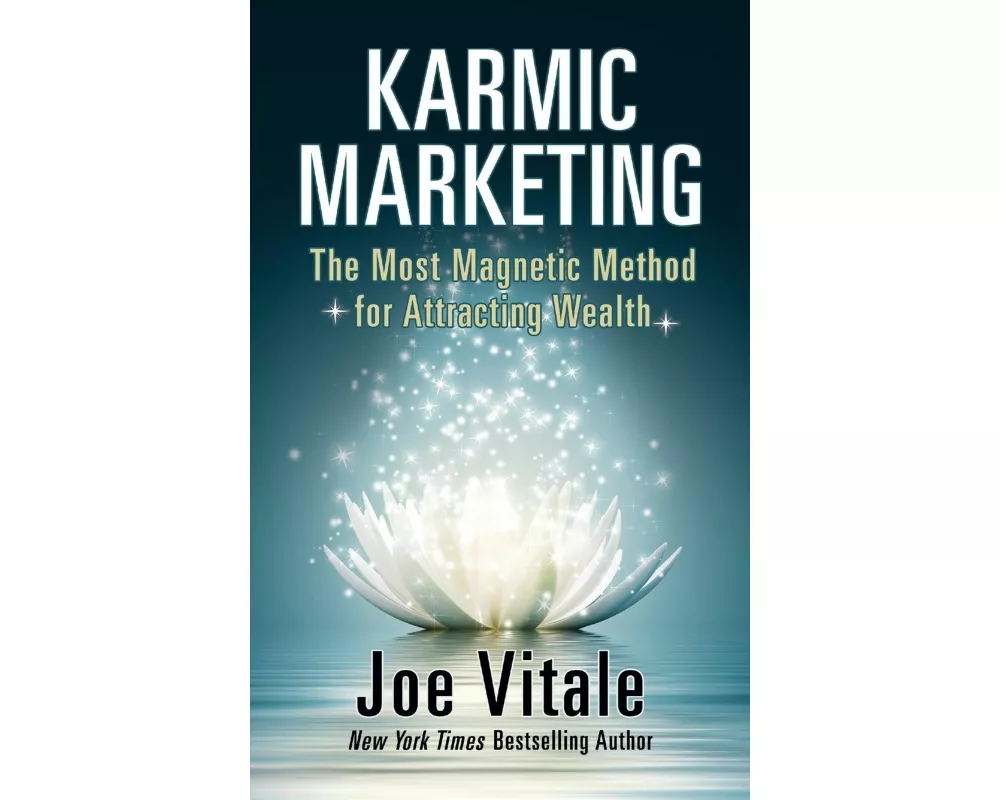 Karmic Marketing