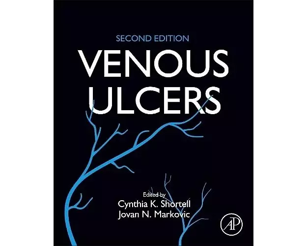 Venous Ulcers
